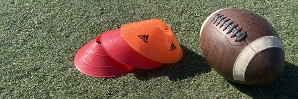 justinarias08 Profile Banner