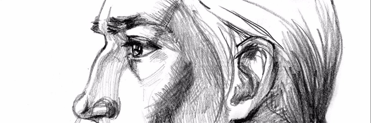 geeeveebee's profile banner image