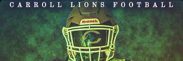 CarrollDC_FB Profile Banner