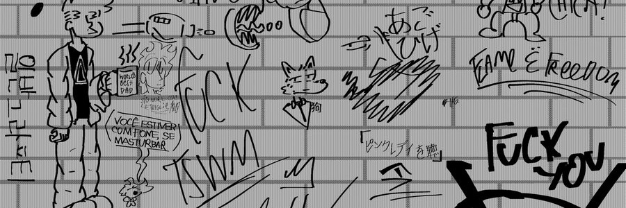 PƎDRO🆖🍉 banner