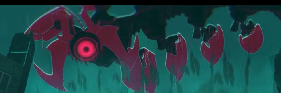 YouSeeAllOfUs's profile banner image