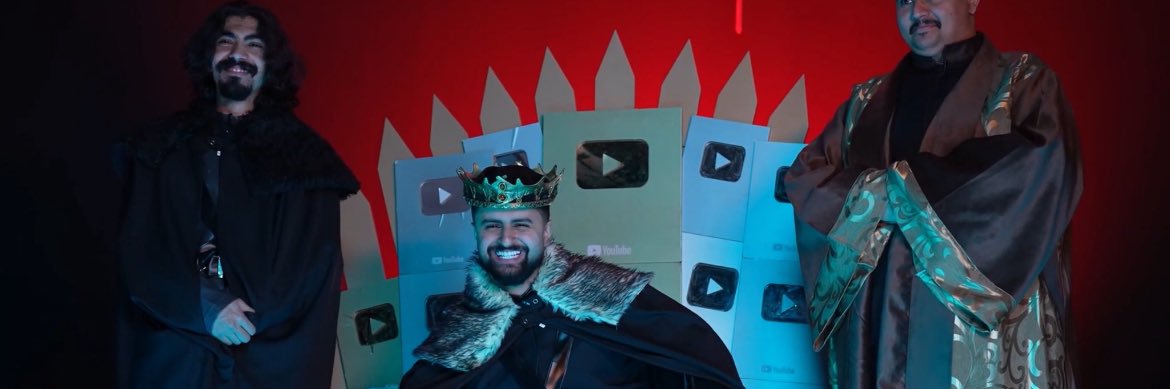 𝐫𝐨𝐞𝐬 banner