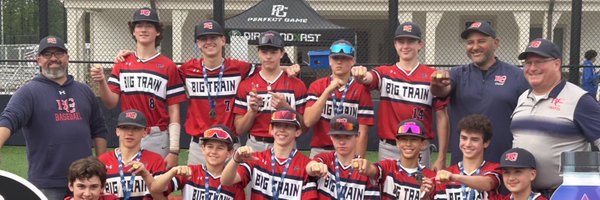 Diarmuid2009 Profile Banner