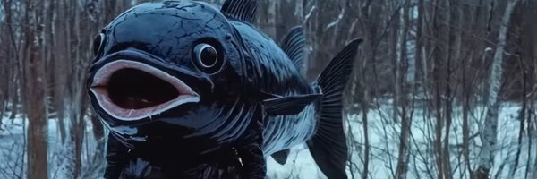 highdeadout Profile Banner