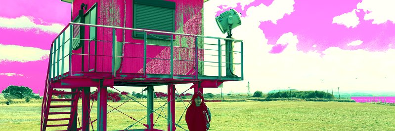 後藤 マスヒロ banner