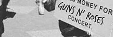 cindysuarez03's profile banner image