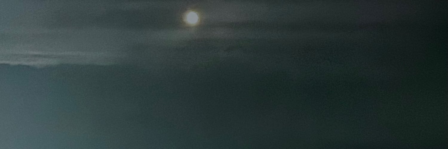 Nick August banner