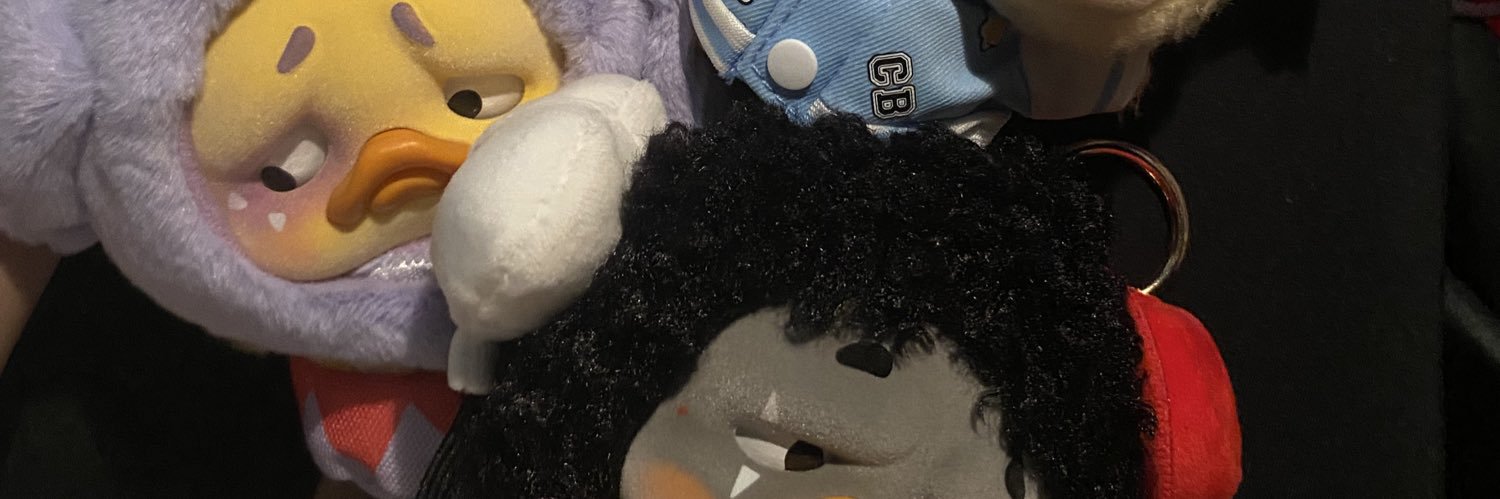 pie🥧 banner