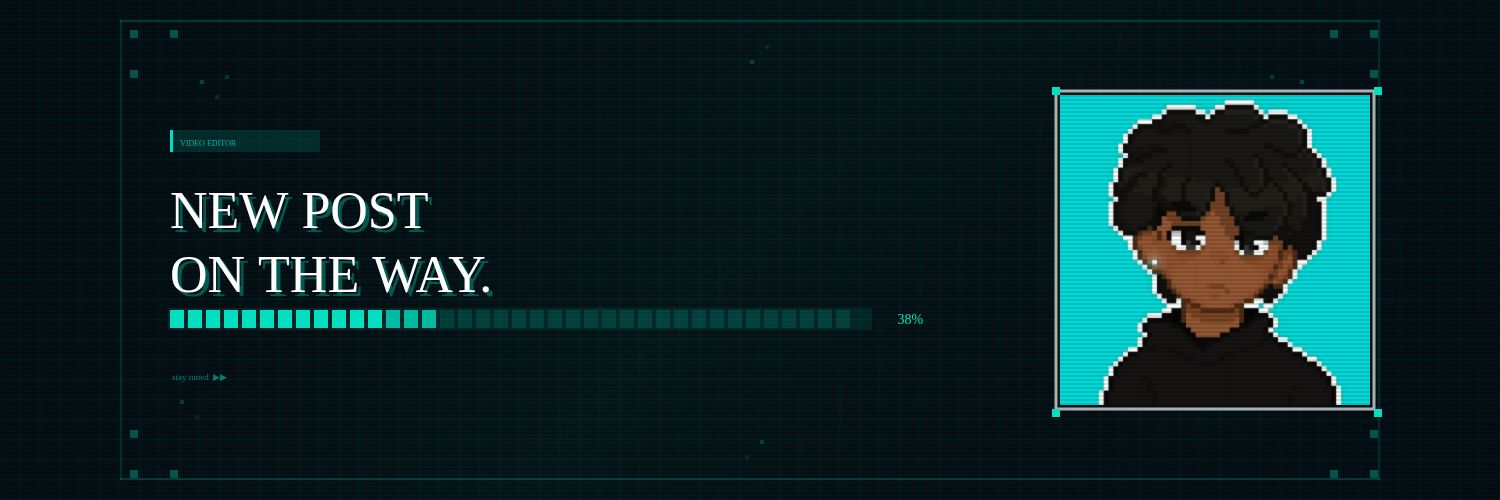 zeemmov's profile banner image