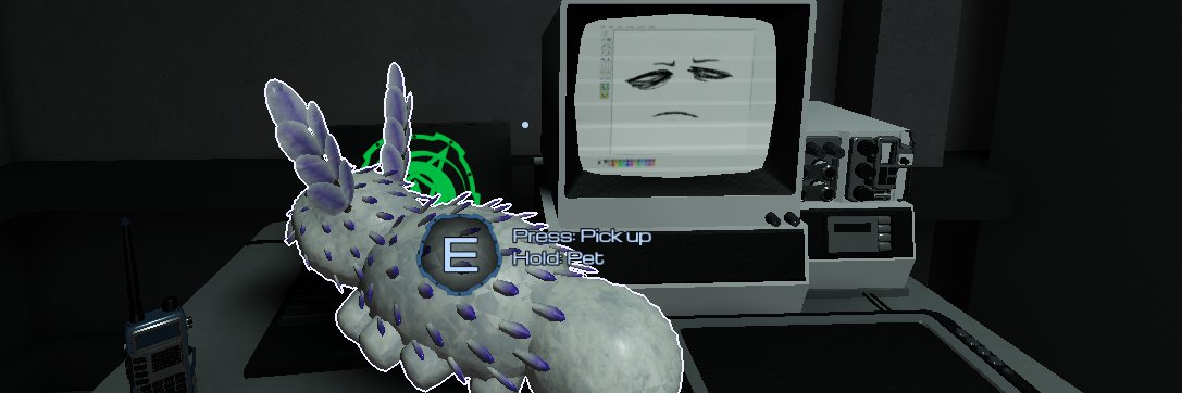 Buggsys - TEAM FOSSILS's banner