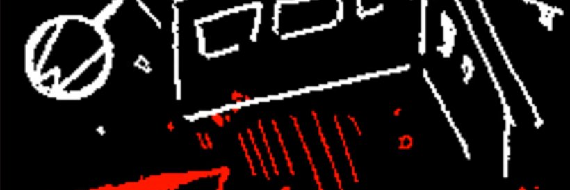 Buggs of #systwt🏳️‍⚧️ banner