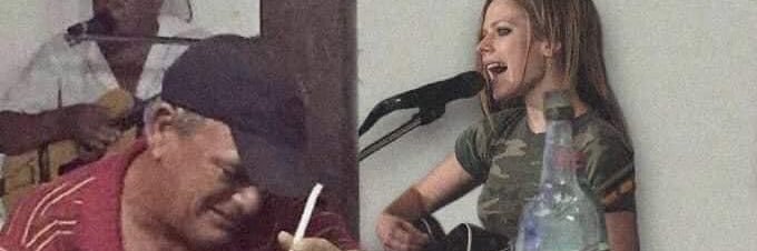 kevzar4's profile banner image