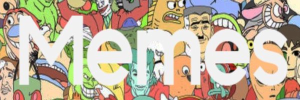 CoinManTheFirst Profile Banner