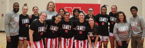 JaniahM7 Profile Banner