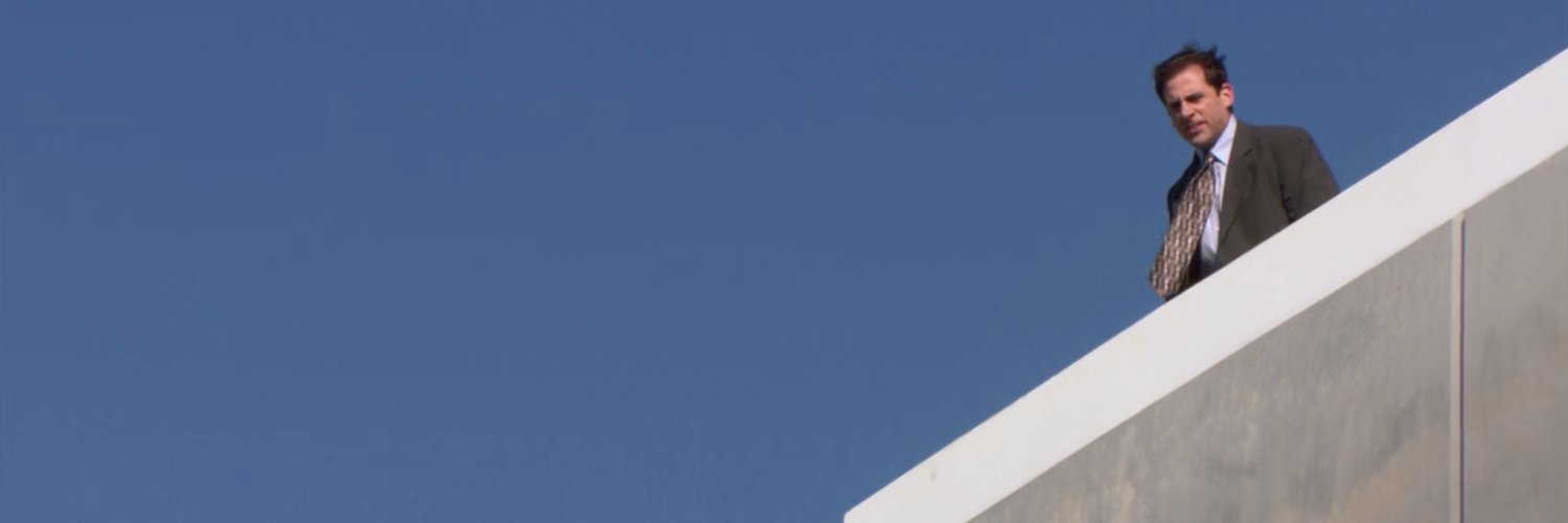 BenjaminBrune's profile banner image