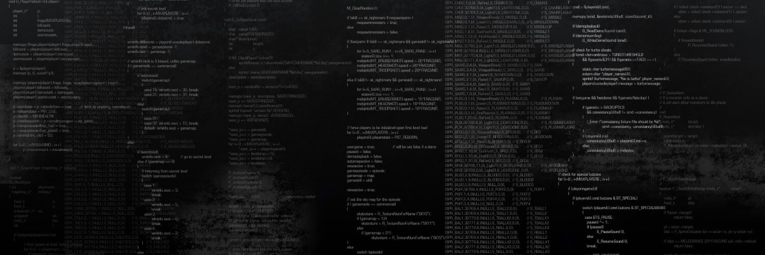neffect's profile banner image
