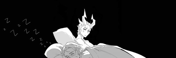BSKiBSKiB Profile Banner