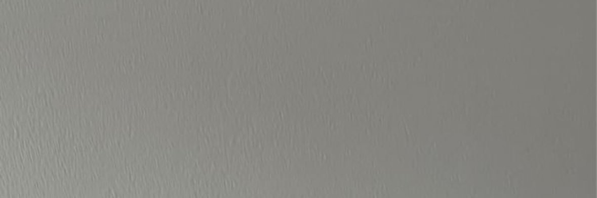0pu_us's profile banner image