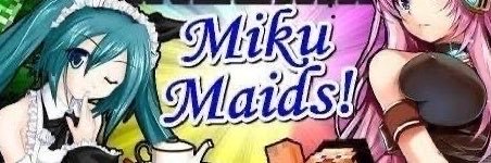 DejikoNyan's profile banner image