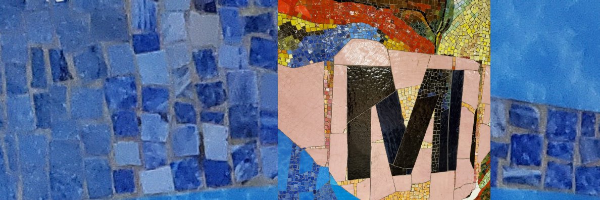 Kari E. McLean banner