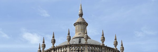 jesan_0 Profile Banner