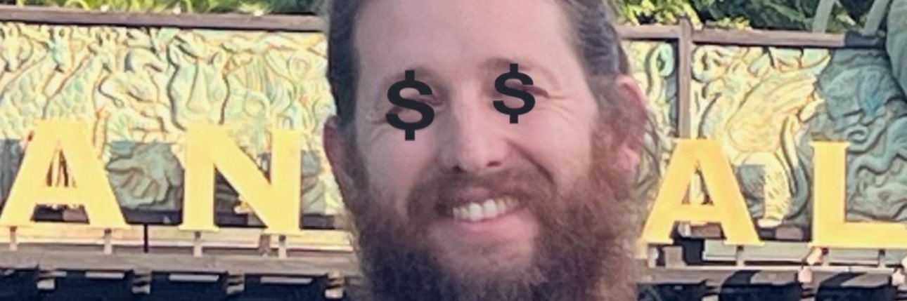 NotAsaCrawford's profile banner image
