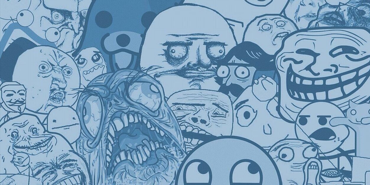 ČÓ few 😷 banner