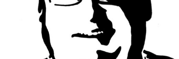 Flamster Profile Banner