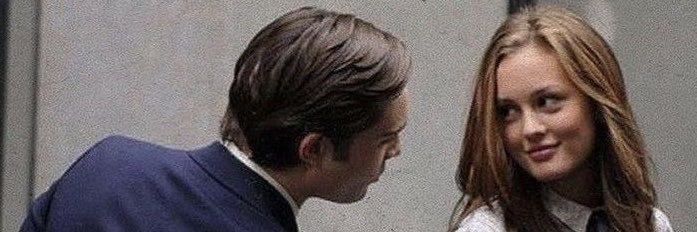 liacwi's profile banner image