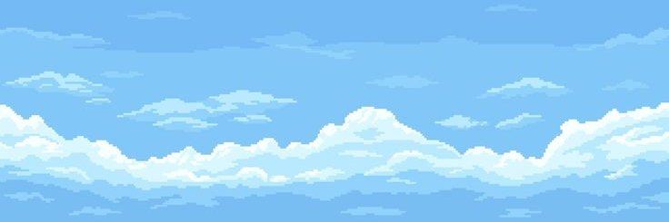 Notch/Diel banner