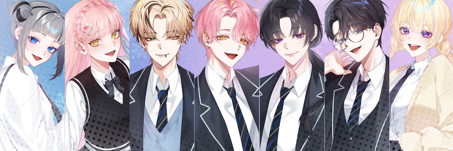 은새 banner