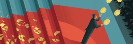 GuachoGimenez's profile banner image