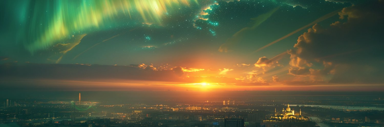 Mike Genato banner