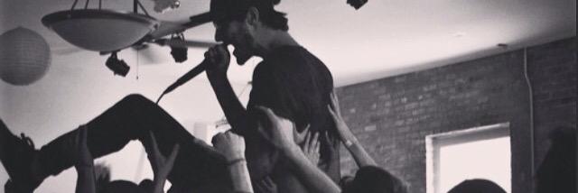 Alex___Hathaway's profile banner image
