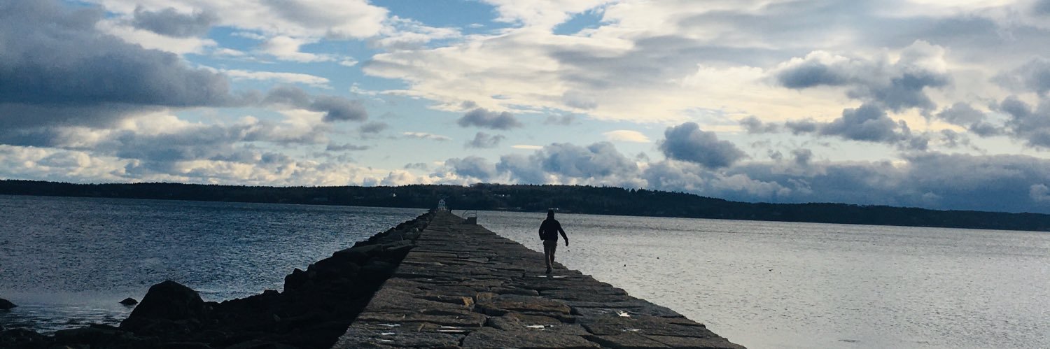 Summer Marion banner