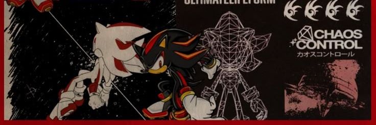 Maumau_2000's banner