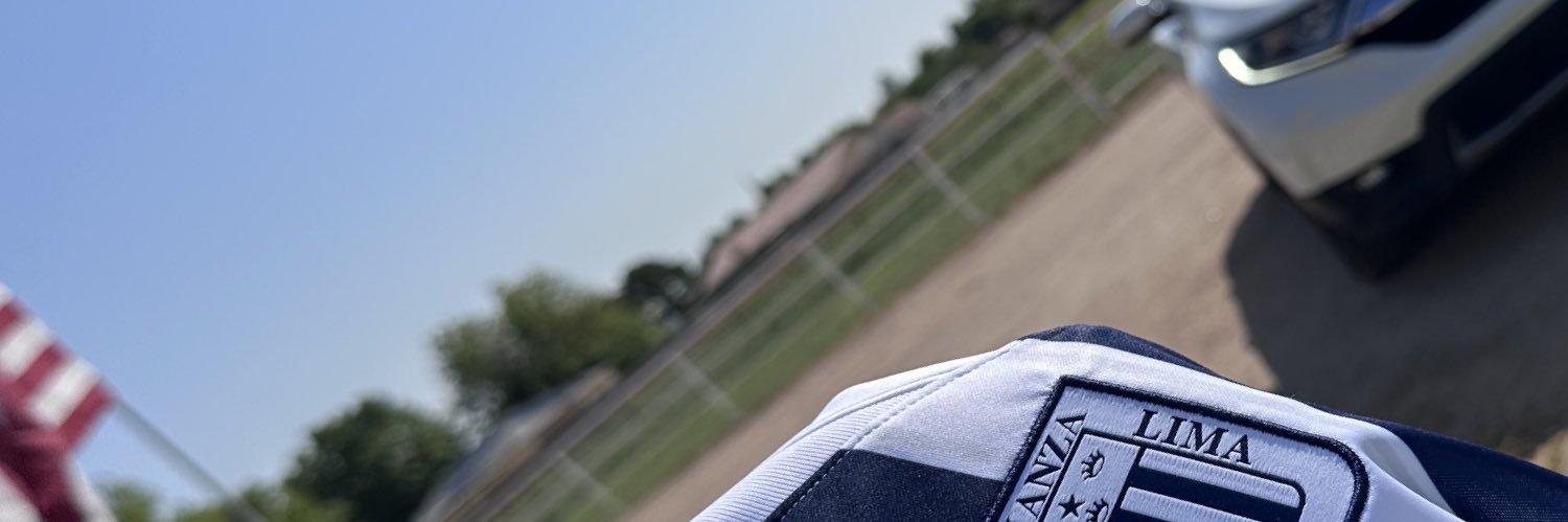 Edu banner
