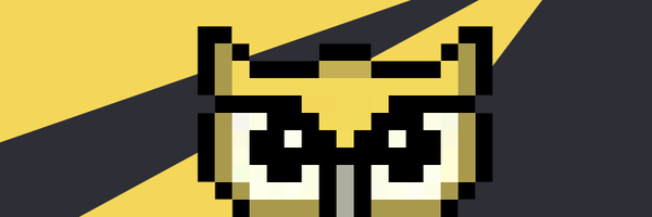 hootertech Profile Banner