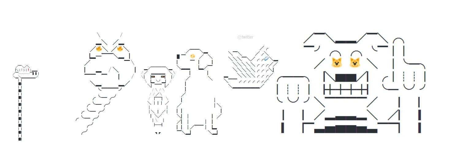 HORACIOROGOSKI's profile banner image