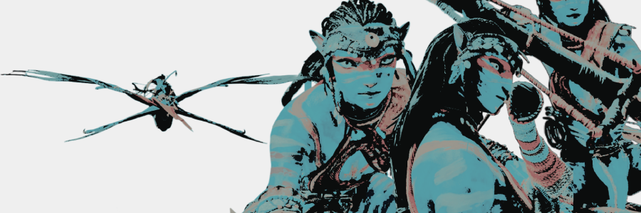 ᅠヽ｀、꯱𝘦̲𝘵𝘳𝘢𝘯𝘪 ｡ banner