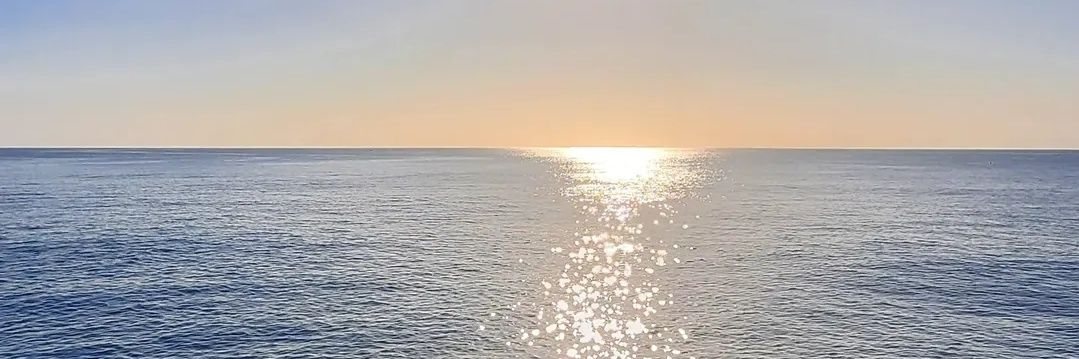 MarLocean's profile banner image