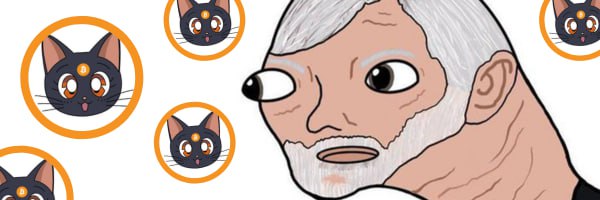loonamewn's profile banner image