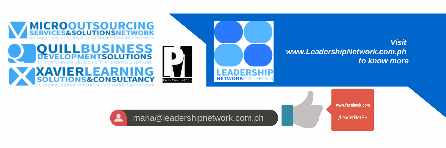 LNPH_Maria's profile banner image