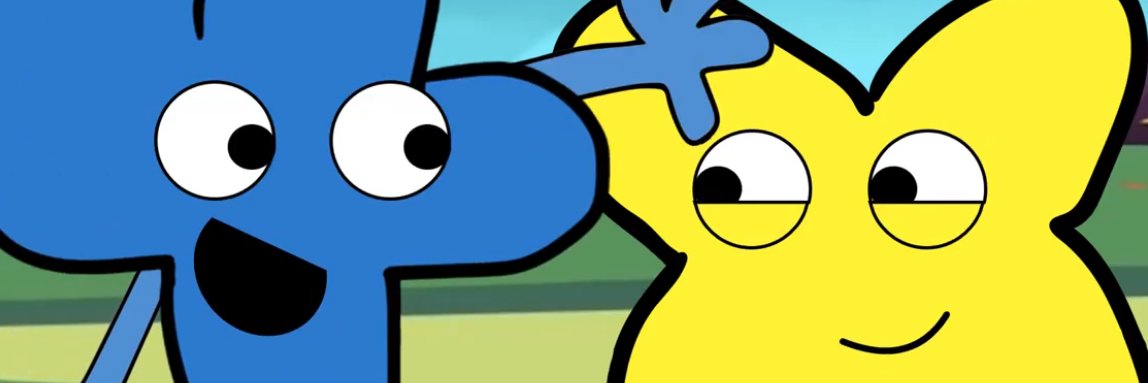 PETZ 4(Four) FAN's banner