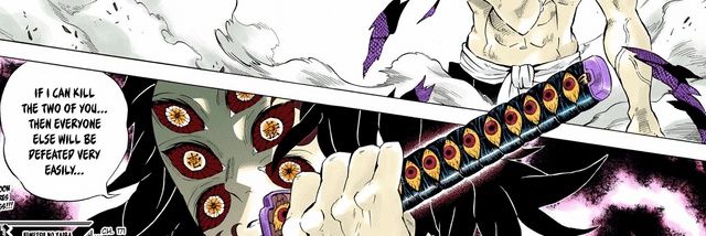 Ttvm_43's profile banner image