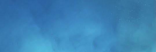 SebnemO's profile banner image