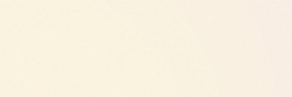 CrashilsClau69's profile banner image