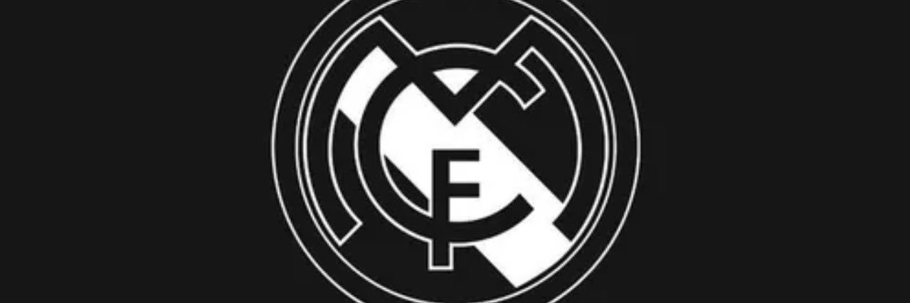 أبو عبدالعزيز banner