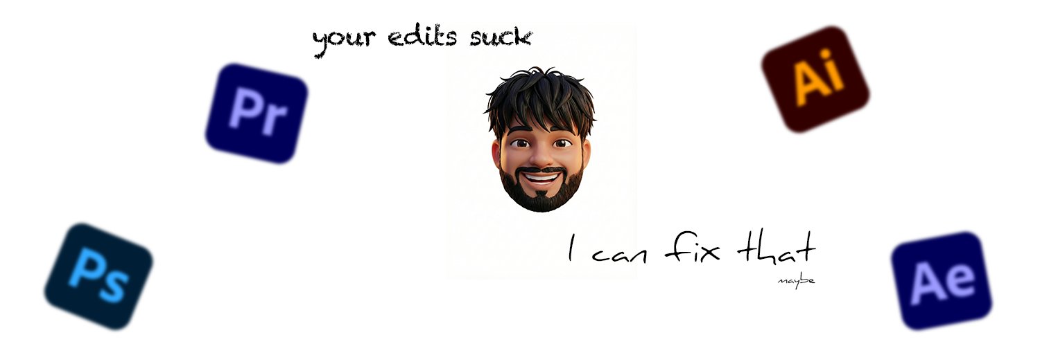 Azhar Mahmood banner