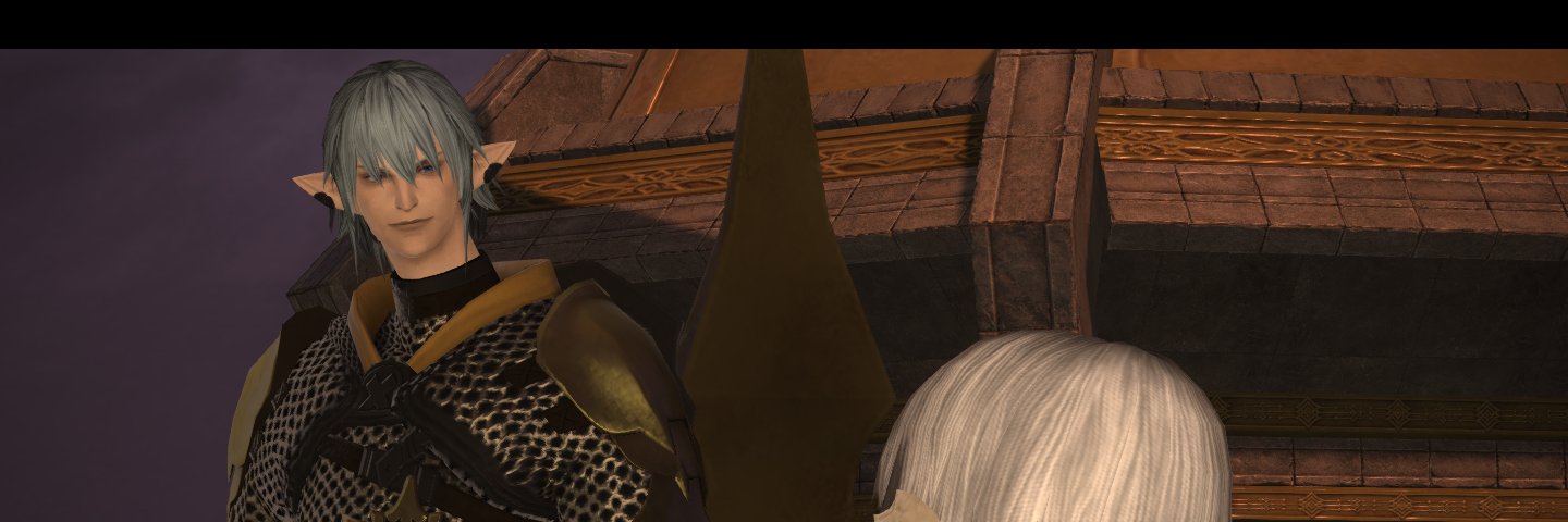 socks__s's profile banner image